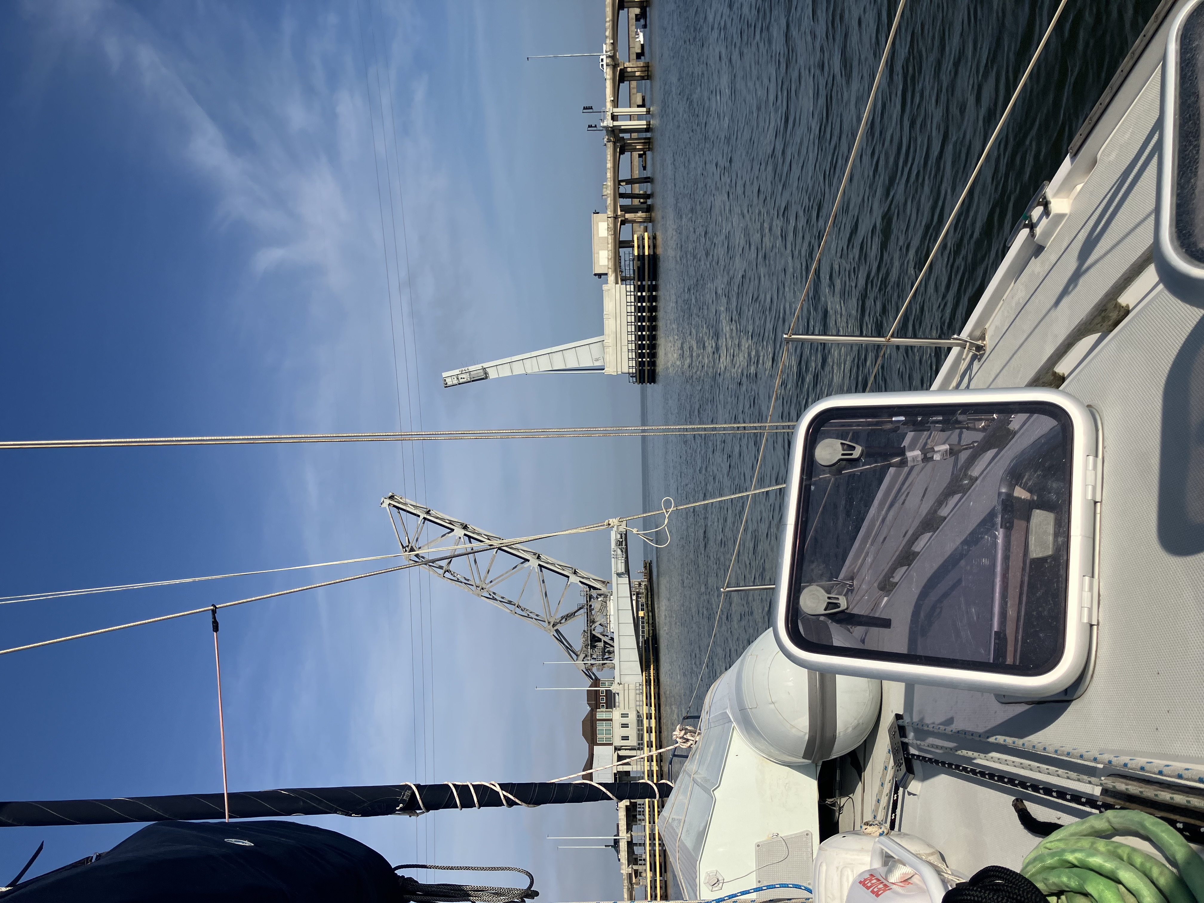 Bridge 